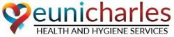 www.eunicharles.co.za