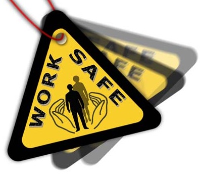 Occupational Health and Safety Representative, NQF Level 2, Credits 47